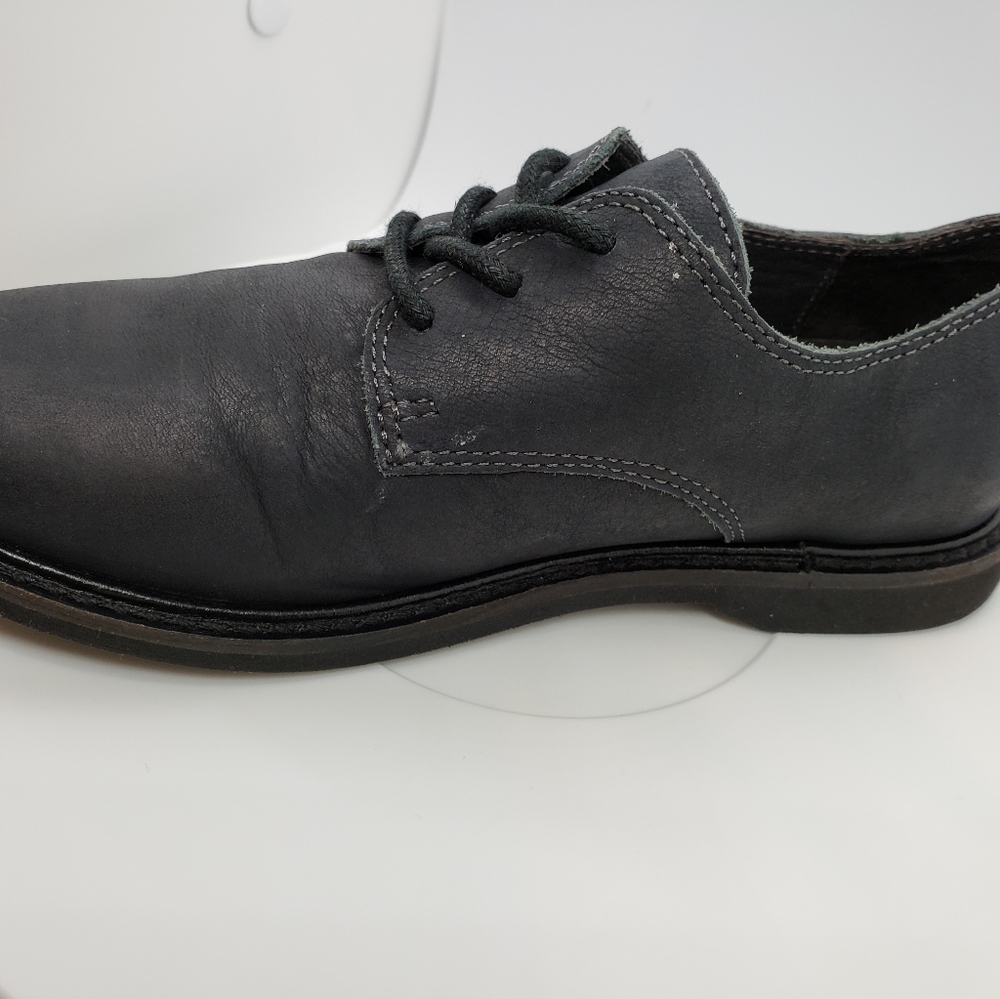 Boys Cole Haan shoes